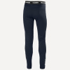 Термокальсоны HH Man LIFA ACTIVE Pants (; XXL; Navy)